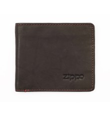 Портмоне ZIPPO, цвет 