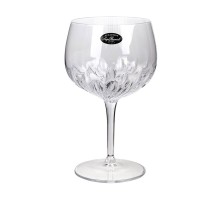 Бокалы для коктейлей Luigi Bormioli Mixology Spanish Gin&Tonic 6 шт.