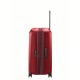 Чемодан VICTORINOX Connex, красный, поликарбонат Makrolon, 52x32x74 см, 107 л