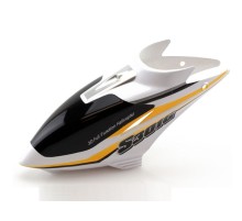 Кабина для вертолета Syma S301