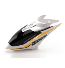 Кабина для вертолета Syma S301