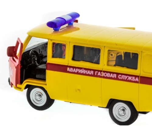 Машина 