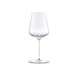 Бокалы универсальные Grassl Glass Elemental Versatile 6 шт.
