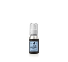 Лосьон для бороды Antica Barberia Mondial 