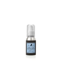 Лосьон для бороды Antica Barberia Mondial 