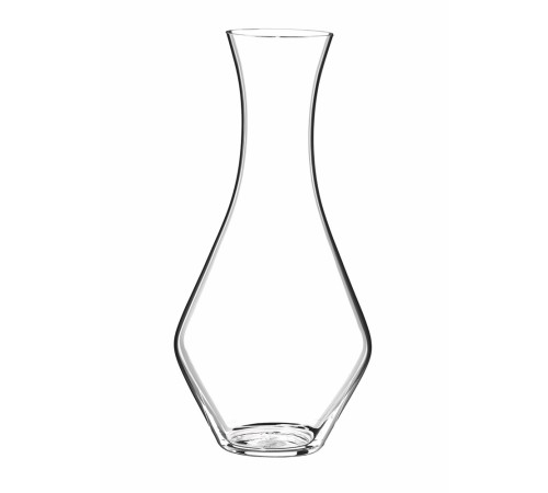 Декантер для вина Riedel Merlot