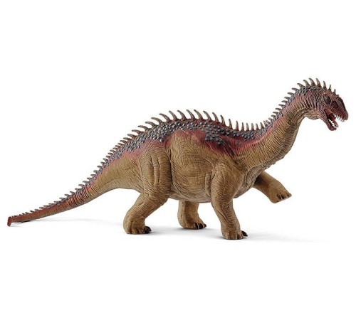 Фигурка Schleich Барапазавр