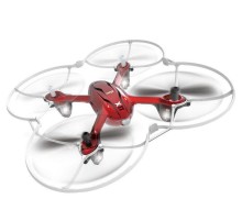 Р/У квадрокоптер Syma X11 Hornet 2.4G 6-AXIS RTF