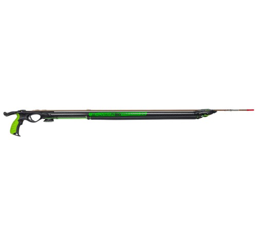 Ружьё-арбалет Salvimar WILD CARBO ROLLER 105