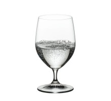 Бокал для воды Rledel Water 350 мл 1шт