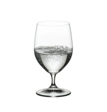 Бокал для воды Rledel Water 350 мл 1шт