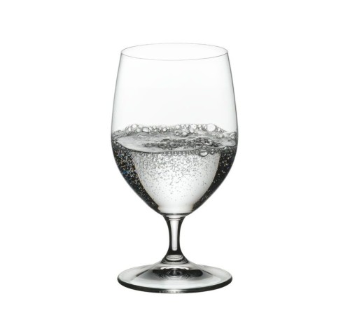 Бокал для воды Rledel Water 350 мл 1шт