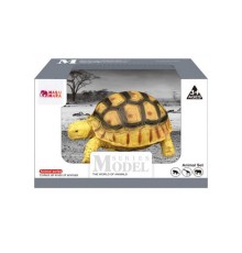 Фигурка игрушка MASAI MARA MM218-375 серии 