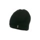 Шапка водонепроницаемая Dexshell DH372 черная, размер L/XL (58-60см), DH372BLXL