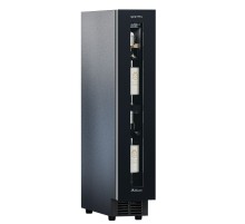 Винный шкаф Meyvel MV9NH-KBT1