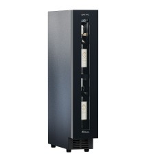 Винный шкаф Meyvel MV9NH-KBT1