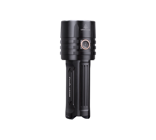 Фонарь Fenix LR35R