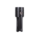 Фонарь Fenix LR35R
