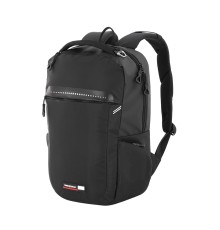 Рюкзак SWISSGEAR 14