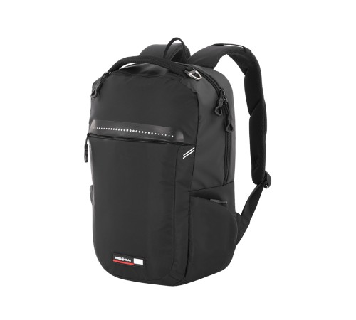 Рюкзак SWISSGEAR 14