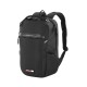 Рюкзак SWISSGEAR 14