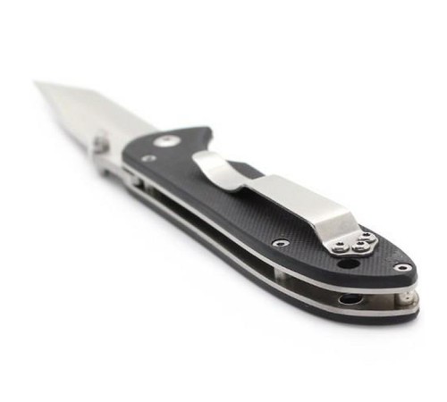 Нож Ganzo G714