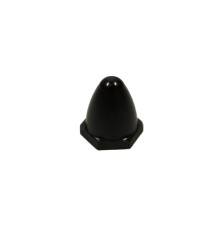 Кок для самолета Volantex RC Ranger 750