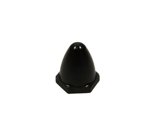 Кок для самолета Volantex RC Ranger 750