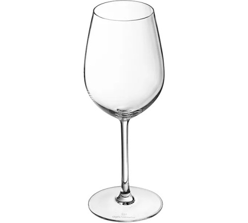 Бокалы для вина Chef&Sommelier Sequence 350 мл. / 2 шт. в п/у.