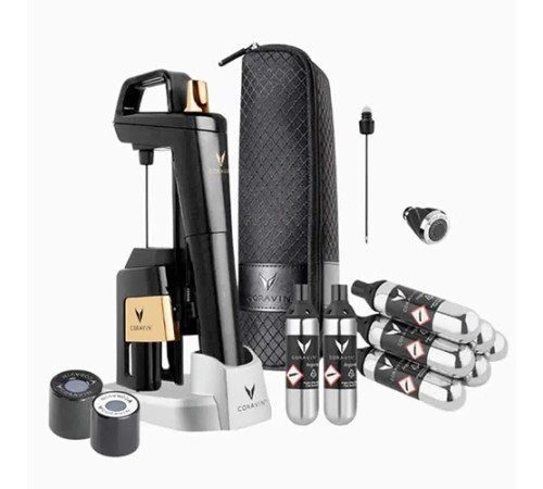Подставка Universal Base для систем Coravin