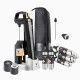 Подставка Universal Base для систем Coravin