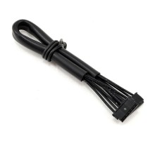 Сенсорный кабель для бесколлекторных систем Hobbywing Sensor Cable (200mm)