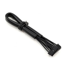 Сенсорный кабель для бесколлекторных систем Hobbywing Sensor Cable (300mm)