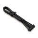 Сенсорный кабель для бесколлекторных систем Hobbywing Sensor Cable (400mm)