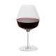 Бокалы для вин Бургундии Markthomas Double Bend Red Burgundy 6шт.