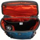 Рюкзак VICTORINOX Vx Touring 15'', синий, ткани VX4 и VXTek, 31x19x46 см, 21 л