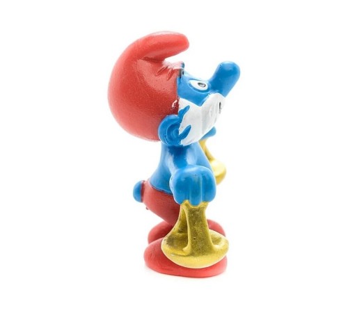 Фигурка Schleich Гном Весы