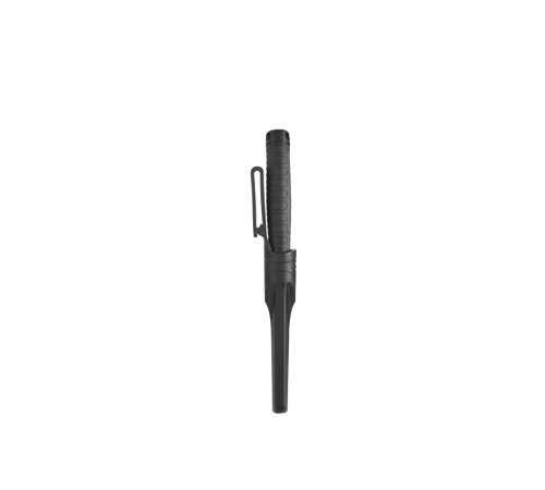 Нож Ganzo G806 черный, G806-BK