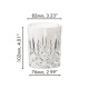 Бокал для виски Riedel Laudon Tumbler White