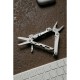 Мультитул Roxon  MINI M2