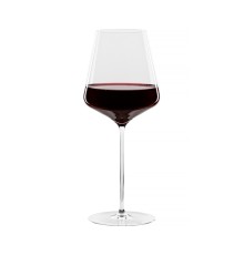 Бокал для вина Sophienwald Grand Cru Bordeaux 1шт.