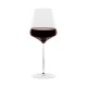 Бокалы для вина Sophienwald Grand Cru Bordeaux 6шт.