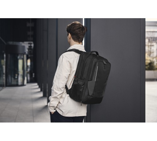 Рюкзак WENGER XE Extent 17