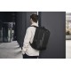 Рюкзак WENGER XE Extent 17