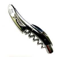 Штопор Laguiole En Aubrac Sommelier Ebene Platine