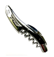 Штопор Laguiole En Aubrac Sommelier Ebene Platine