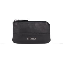 Ключница Mano 