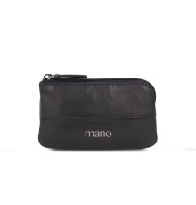 Ключница Mano 