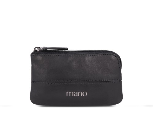Ключница Mano 