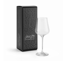 Бокал Gabriel Glas Standart 1 шт. в п/у